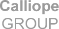 Calliope Group